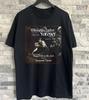 NEUES Ethel Cain Tour 2025 Kurzarm T-Shirt Alle Größen S-5XL KK469 Unisex T-Shirt