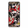 3D Emboss Case For Tecno Spark 20 Pro Plus Phone Case 20Pro+ Soft Silicone Back Cover For Tecno Spark 20 Pro Plus Case Funda Bag