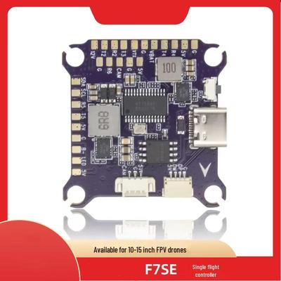 DIY-Module – Elektronische Module