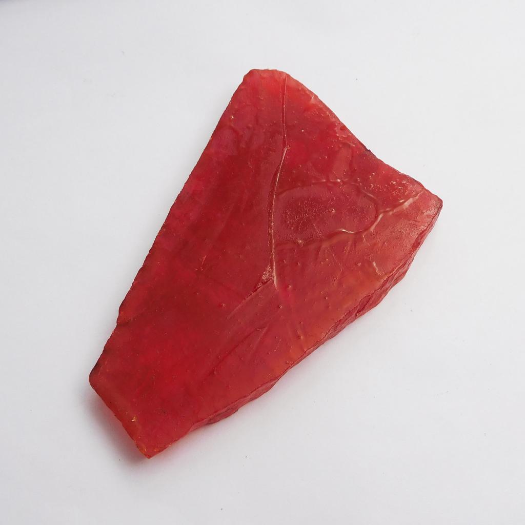 456.90 Carat Natural Brilliant Red Ruby Rough CERTIFIED Uncut Loose Gemstone p-2236-h