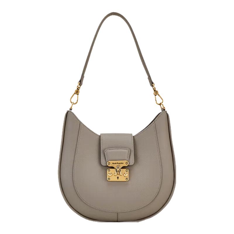 Женская сумка через плечо Hush Puppies