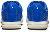 Nike Triple Jump Elite 2 Racer Blue AO0808-400