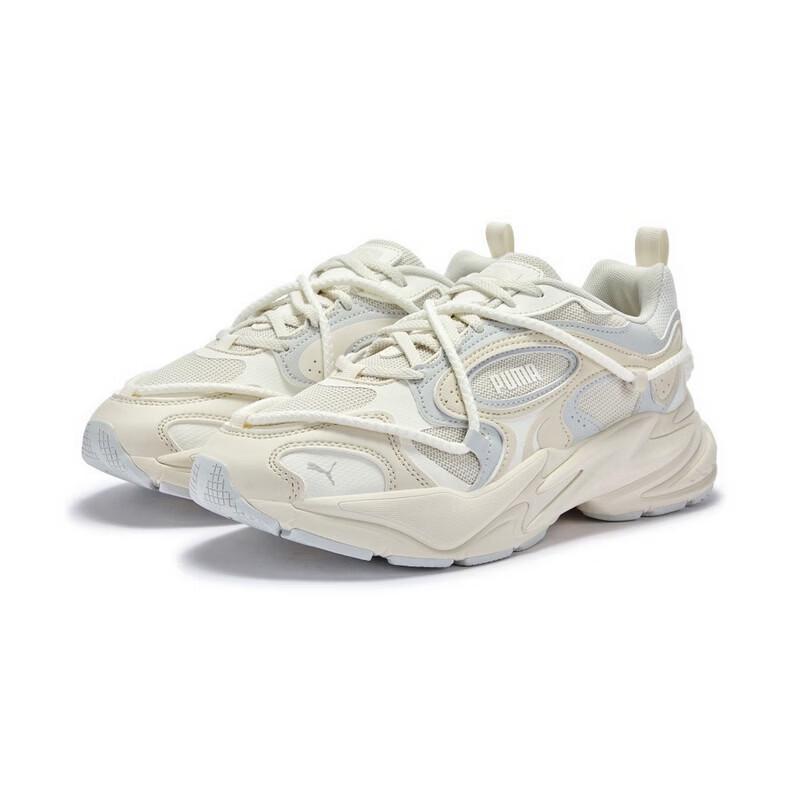 PUMA Unisex Sports Casual Shoes 406669