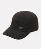 Reebok Nano Performance Cap - Black