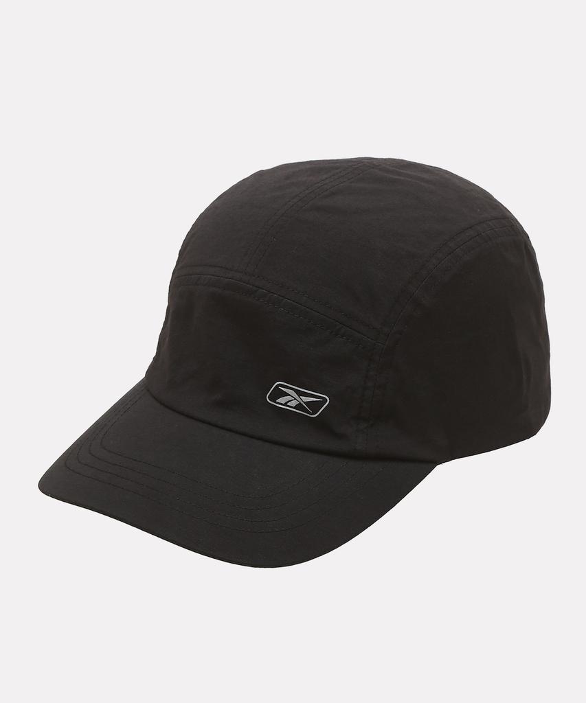 Reebok Nano Performance Cap - Black