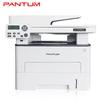 PANTUM M7125DN A4 Mono Laser Multifunction Printer CN Plug (adapter Included)