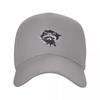Personalized Funny Raccoon Baseball Cap Sports Women Unisexs Adjustable Dad Hat Spring Snapback Caps