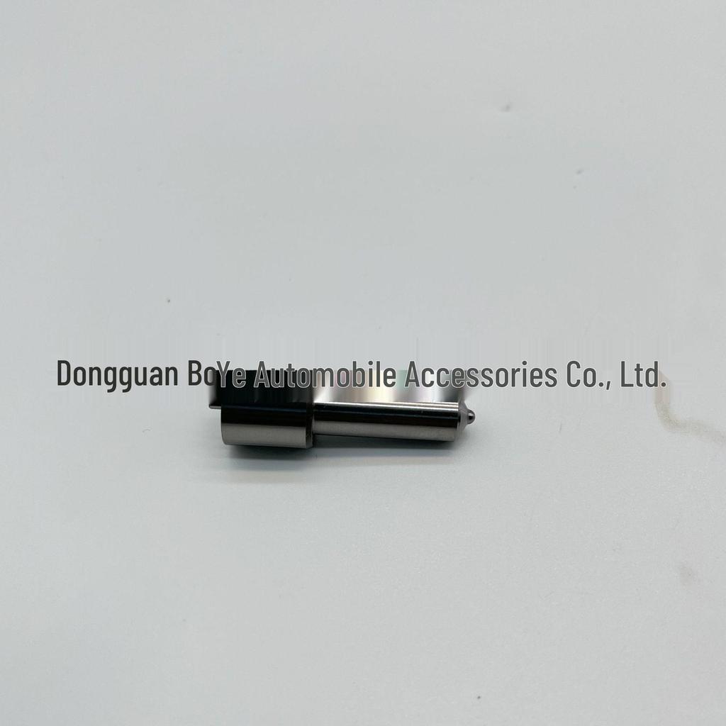 Nozzle Head DLLA 149P786 for Injector 095000-076# 1-15300415#