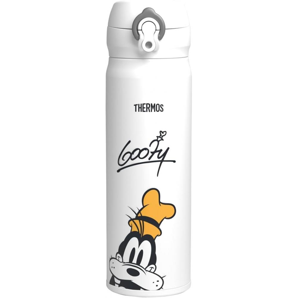 Термос Thermos с вакуумной изоляцией Goofy 500 мл Jnl 506ds