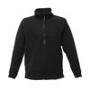 Regatta Mens Thor III Fleece Jacket