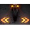 FOR CT125 Hunter Cub CT125 Hunter Cub CT125 Accessories Turn