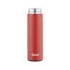 Debo 304 Stainless Steel Insulated Business Mug
