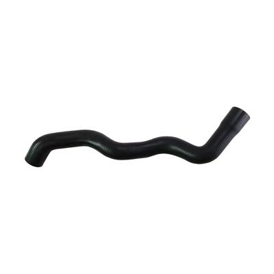 Kühlerschlauch oben für 11-16 Chevy Chevrolet Cruze Limited 72714 23800 13291779