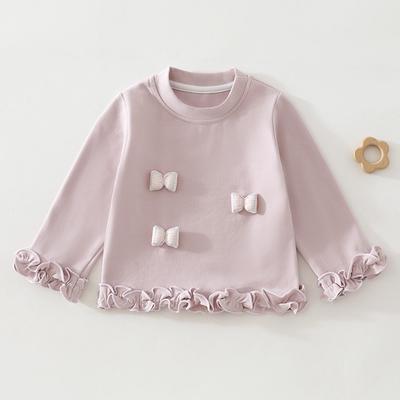 Na górę – T-shirty i koszulki