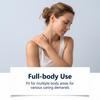 Joint Care Cool Cream Cool Skin Feeling Soft and Moisturizing Cream Easy to Apply to the Whole Body