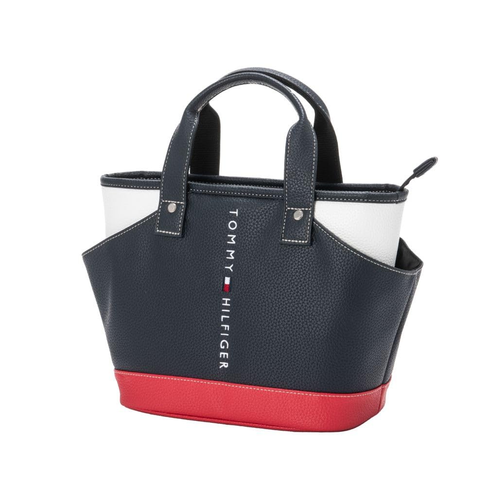 

Round bag FACE series THMG3FBD