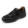 Land Rover Men S Summer caSual meSh Gore Tex SneakerS Lanoxc6109mf1 3