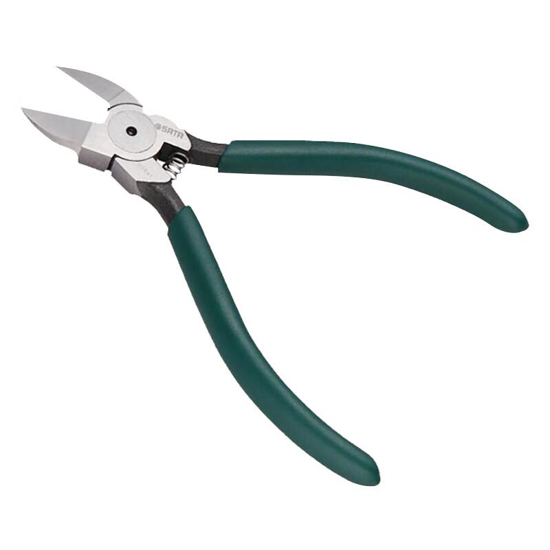 SATA Plastic Nippers