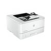Imprimante laser HP LaserJet Pro 4002dw