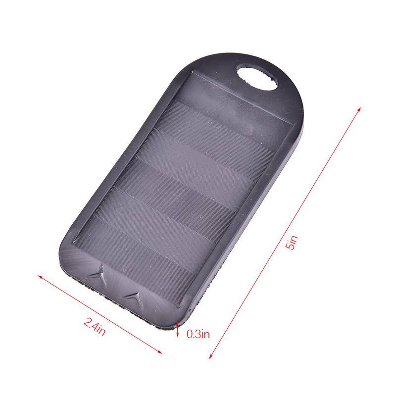 Affûteur de rasoir Nettoyeur de rasoir , Affûteur de lame de rasoir Professionnel Portable