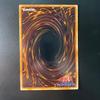 Used Yu-Gi-Oh Demon Summon RB-03 Parallel Rare
