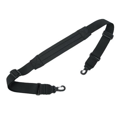 Acessórios para foto e vídeo – Correias para câmara