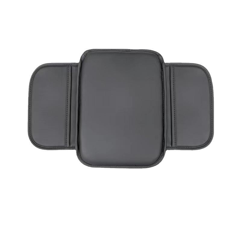 Podkładka podłokietnika General Motors z schowkiem i pokrowcem ochronnym