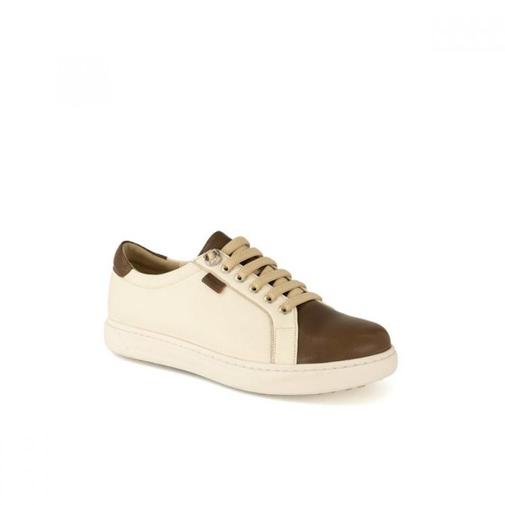Vainer Women S Comfort SneakerS C110a0v1km 225