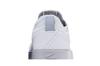Nike C1TY Concrete