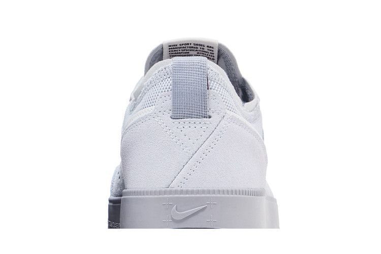 Nike C1TY Concrete