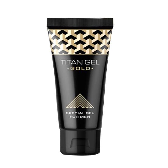 50ML Penis Enlargement Cream Safe Compact Rapid Erection Dildo Penis Massage Ointment for Adult