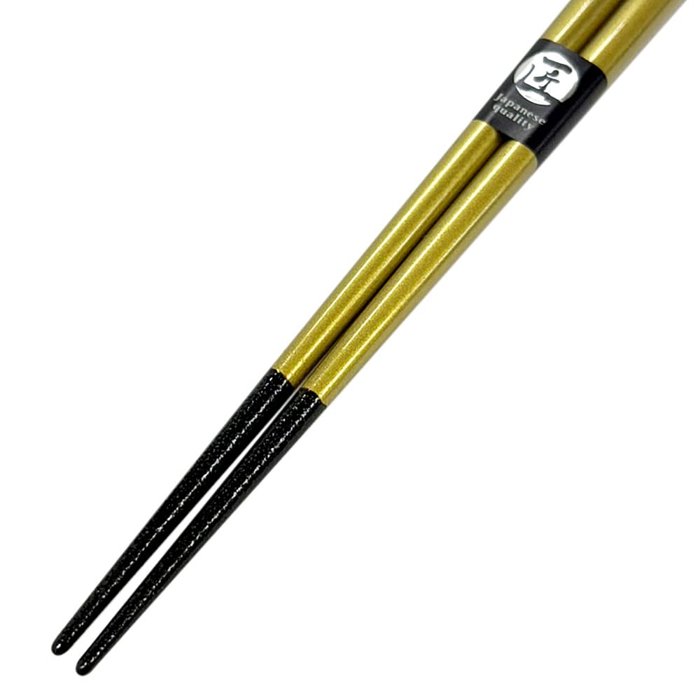 Chopsticks Silver Cherry Blossom Comes with a Designer Paulownia Wood Box and Dishwasher Perfect for an 80th Birthday A Great Gift for and Birthday