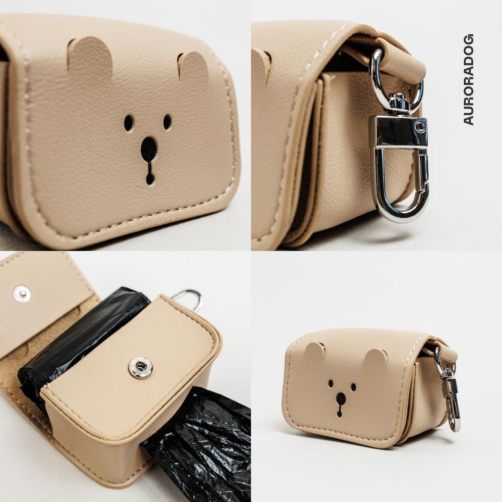 Förvaringspåse för kläder och filtar, sorteringspåse med stor kapacitet för non-woven tyg, förvaringspåse