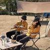 Mobi Garden Folding Camping Chair