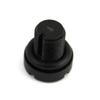 For BMW E34 E36 E39 E46 E83 Breather Valve Rubber ABS