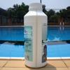 Wan Xiao Ling Pool Chlorine Stabilizer