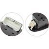 Front Left Side Main Window Switch Lifter Control Button 0K2N266350 0K2N2-66350