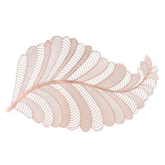 Tischset Japanischer Stil Küchenzubehör Leichtgewicht Einfach zu Reinigen Essplatzset Modern Hitzebeständig Faltbar