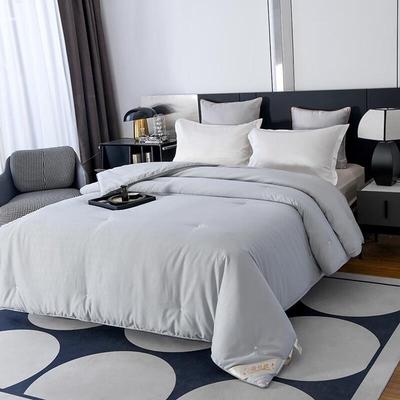 Ropa de cama – Mantas