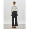 Cc CollecT Two Way Layered T shirT  C261psm021 