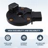 M63K-Ignition Module RSB-14 33100-77E20 33100-77E10 CAMSHAFT POSITION SENSOR For Nissan Altima 2.4L 1993-1996