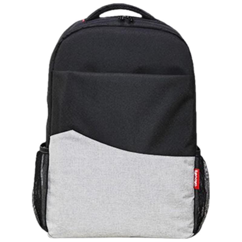 Lenovo Laptop Bags & Sleeves Collection