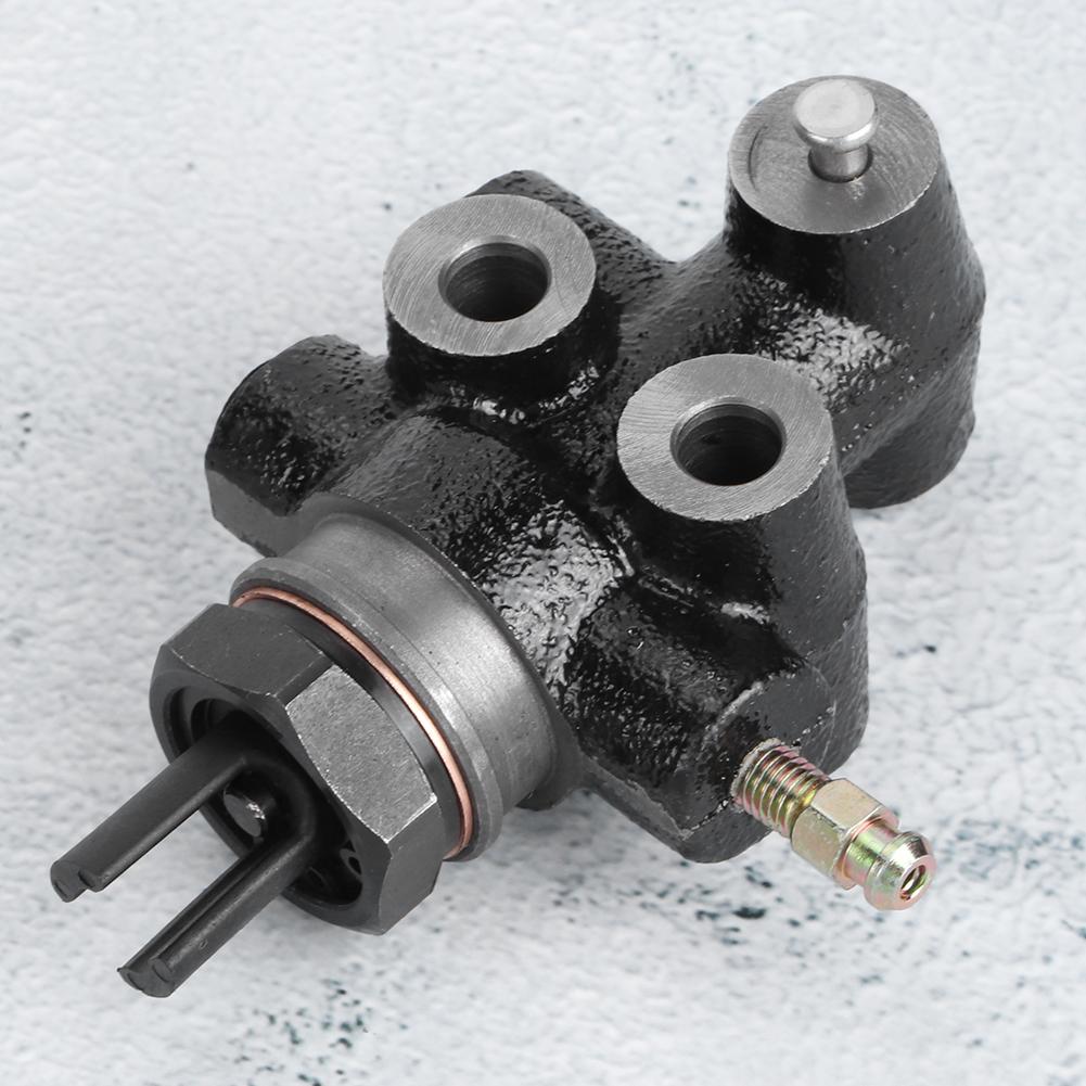 Bremselastfølende proporsjonsventil 47910‑27081 Erstatning Passer for Hilux