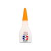 Super Strong Fast-Drying 502 Adhesive for Shoe Repair