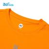 361° Kids' Summer Quick-Dry Breathable Short-Sleeve T-Shirt