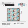 JD Joybuy Camping Picnic Mat