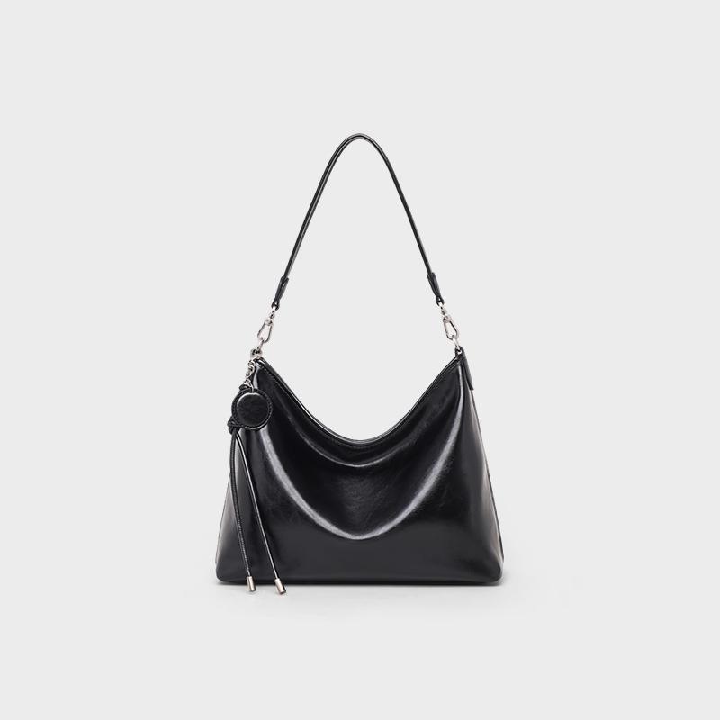 

Bag women s new women s bag summer shoulder messenger bag large capacity versatile commuter tote bag