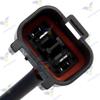119225-52102 Fuel Pump 12V YM119225-52102 for Yanmar Engine 2TNV70 2V750 3TNV76 3TNV88 4TNV84T 4TNV88 4TNV98T 4TNV106