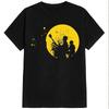 Vintage The Stone Roses Concert Unisex S-235XL Shirt 9D161