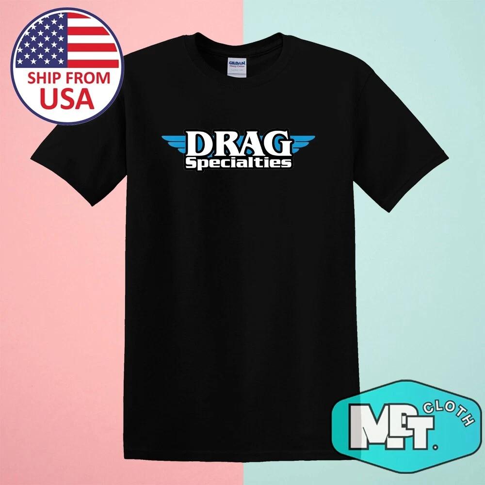 Drag Specialities Men s Black Size S-5XL S